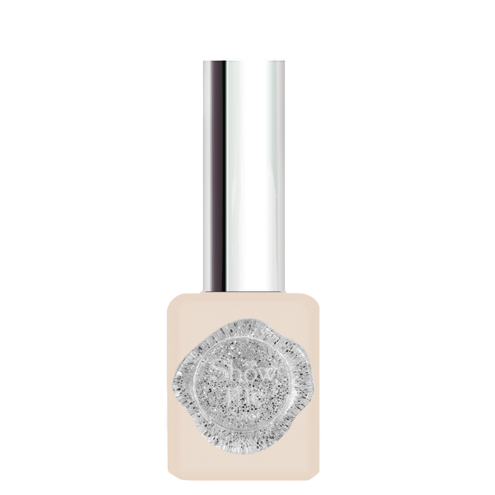 Show Me - KC00 (10ml)