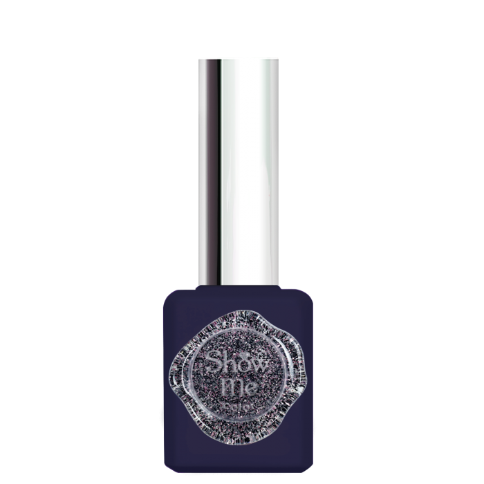 Show Me - KC01 (10ml)