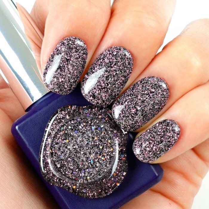 Show Me - KC01 (10ml)