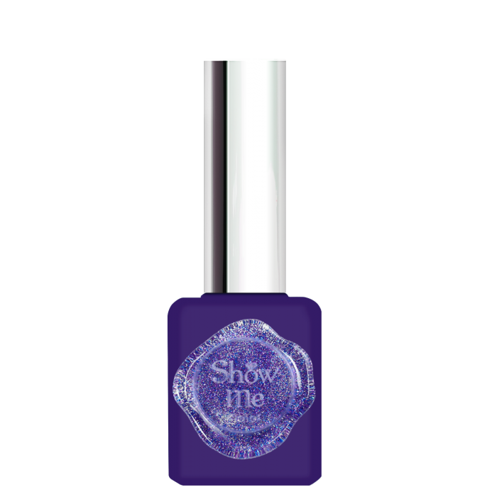 Show Me - KC02 (10ml)