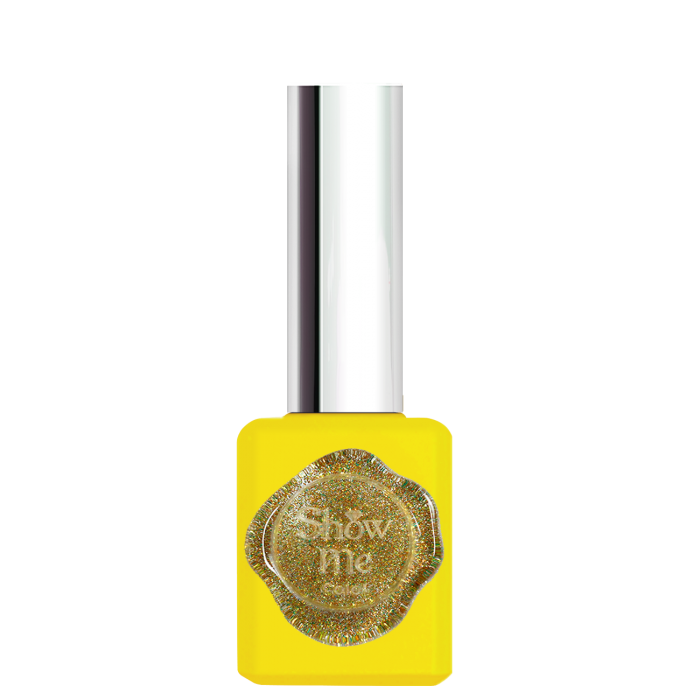 Show Me - KC04 (10ml)