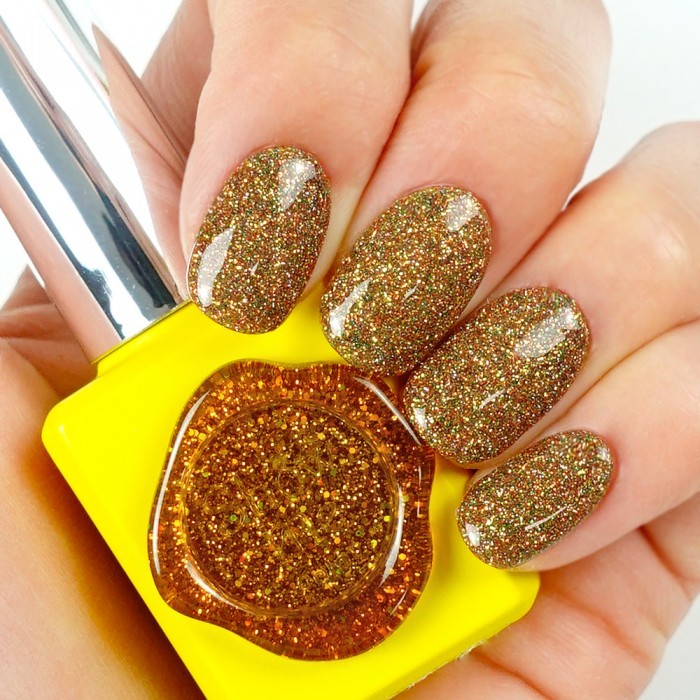 Show Me - KC04 (10ml)