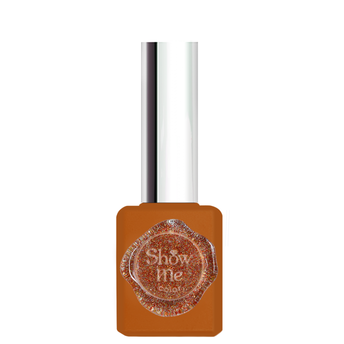 Show Me - KC05 (10ml)