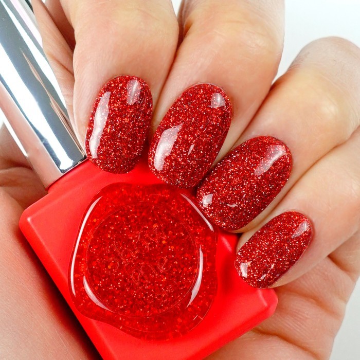 Show Me - KC06 (10ml)