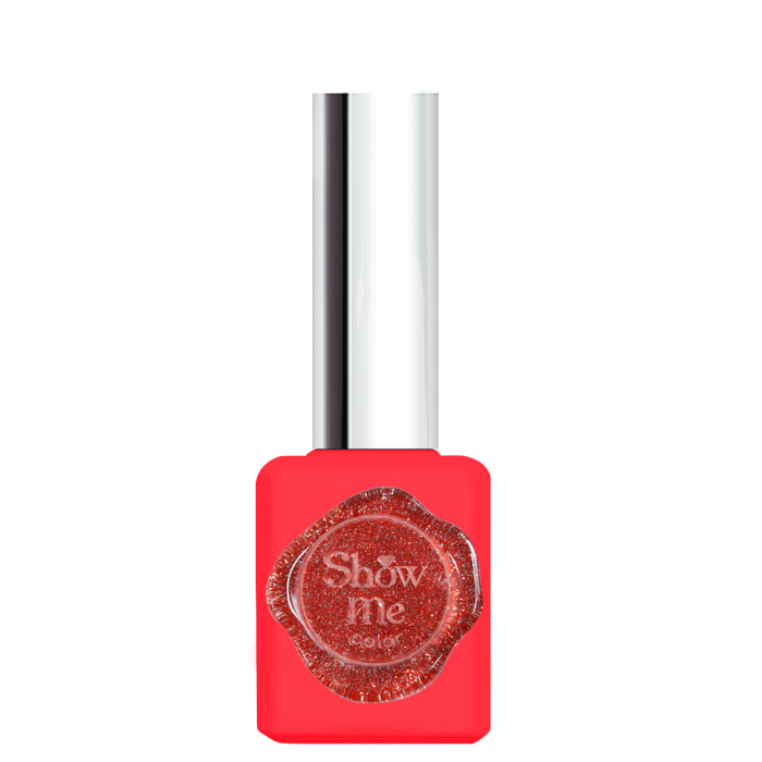 Show Me - KC06 (10ml)