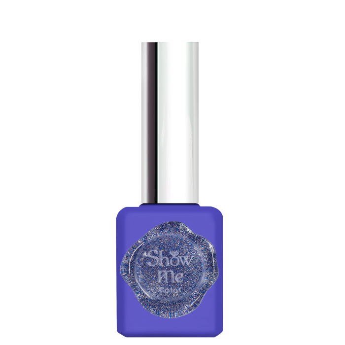 Show Me - KC08 (10ml)