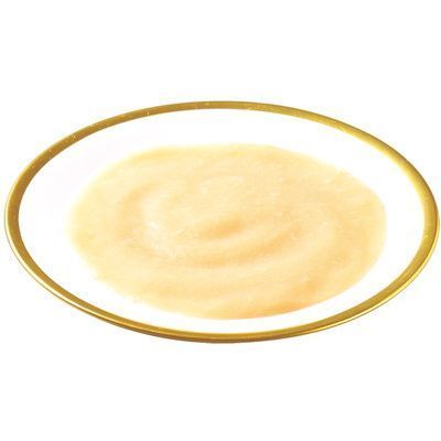 CIAO 乳酸菌 鏗魚醬．14Gx4支裝（貓小食）