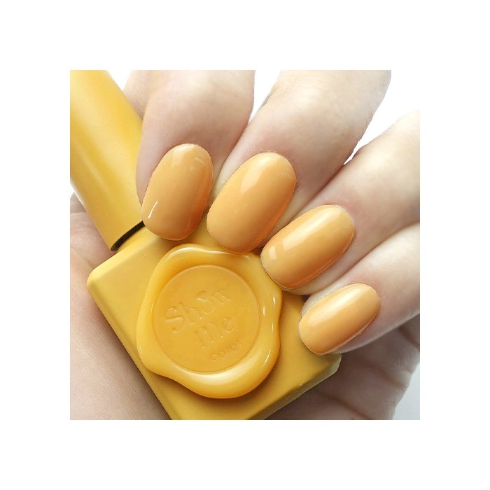 Show Me - GL78 (10ml)