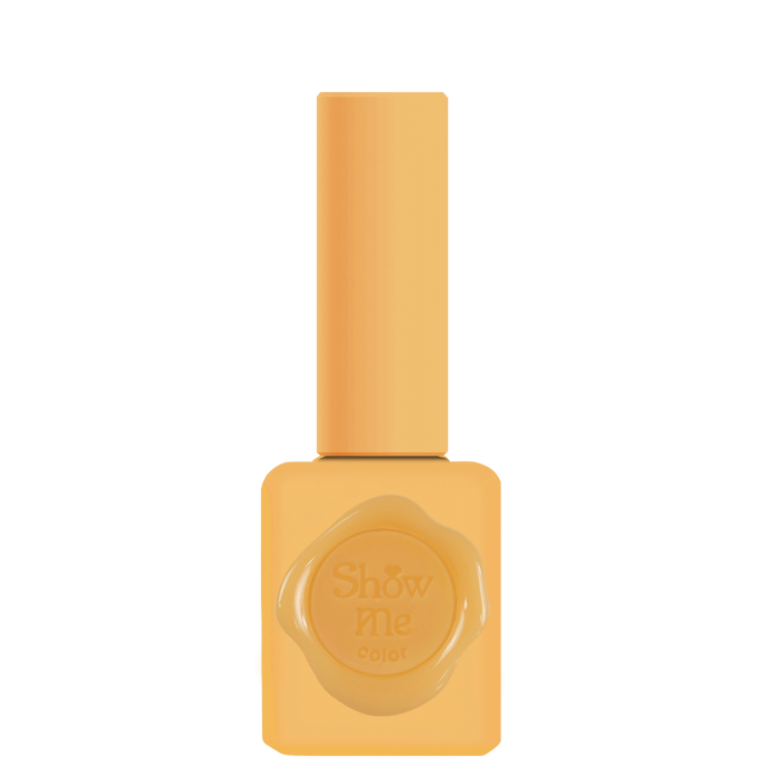 Show Me - GL78 (10ml)