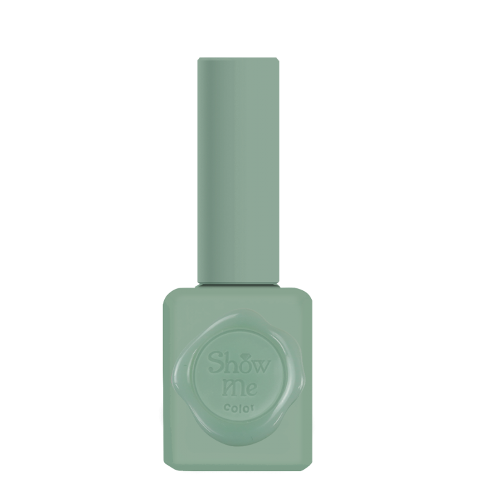 Show Me - GL79 (10ml)
