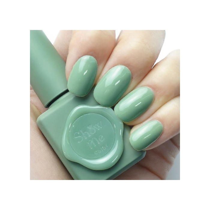 Show Me - GL79 (10ml)