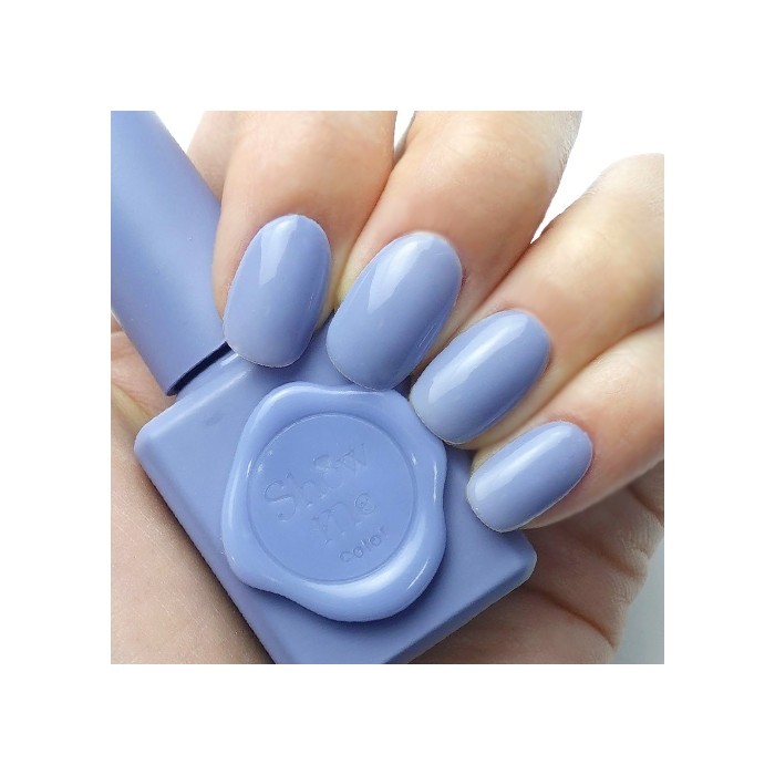 Show Me - GL80 (10ml)