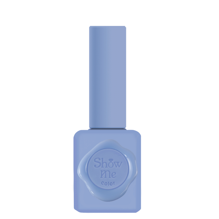 Show Me - GL80 (10ml)
