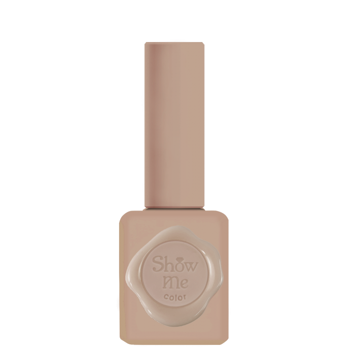 Show Me - GL81 (10ml)