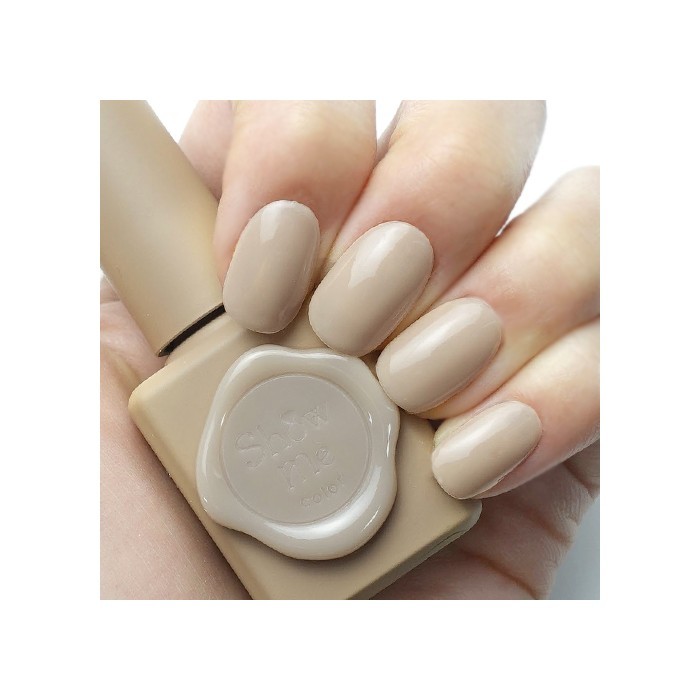 Show Me - GL81 (10ml)