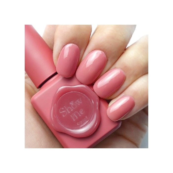 Show Me - GL82 (10ml)