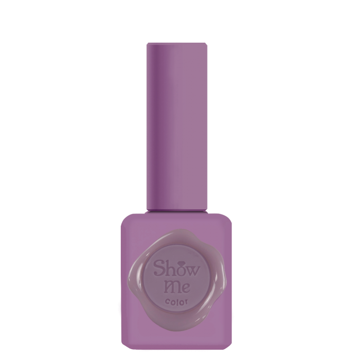 Show Me - GL83 (10ml)