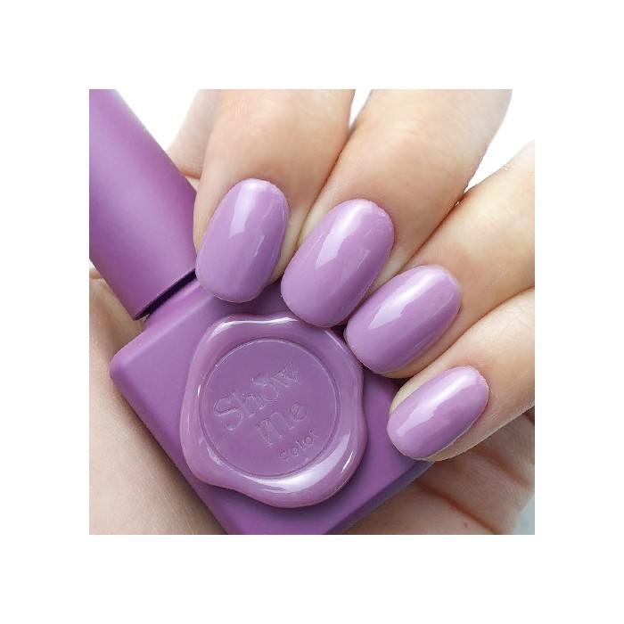 Show Me - GL83 (10ml)