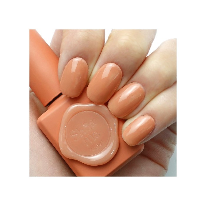 Show Me - GL84 (10ml)