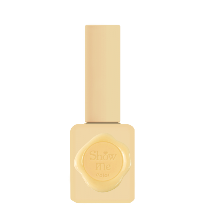 Show Me - GL85 (10ml)