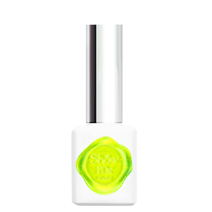 Show Me - CC01 (10ml)