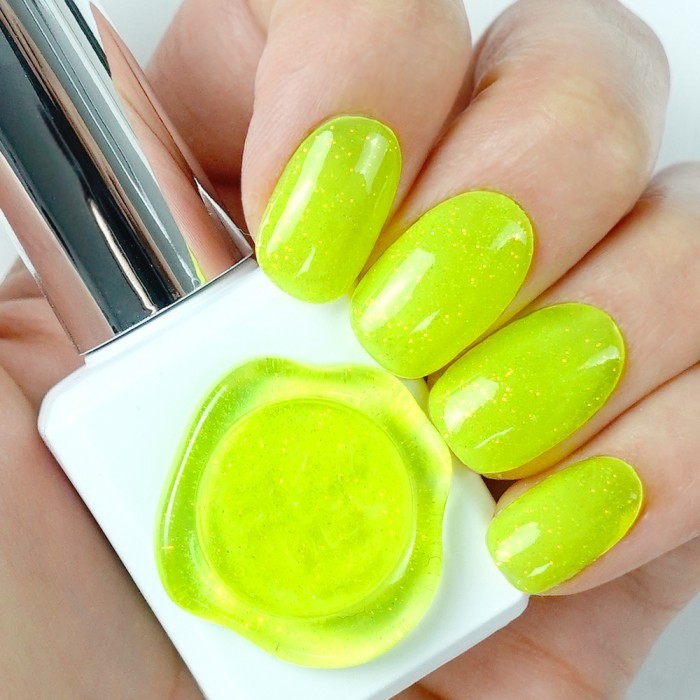 Show Me - CC01 (10ml)