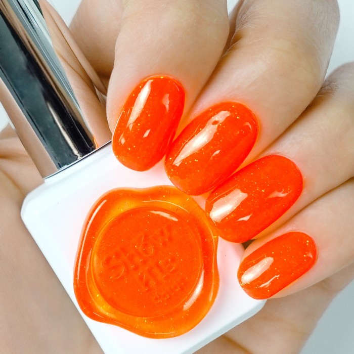 Show Me - CC02 (10ml)