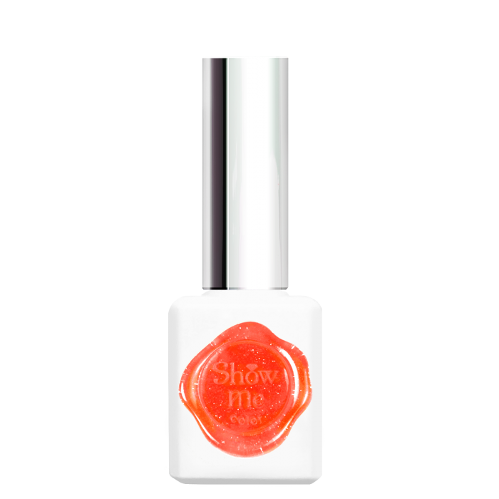 Show Me - CC02 (10ml)