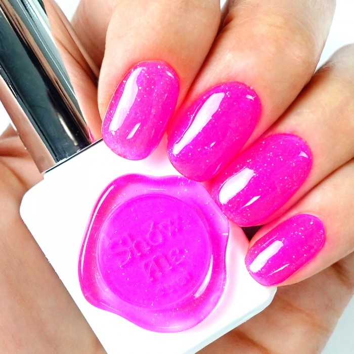 Show Me - CC03 (10ml)