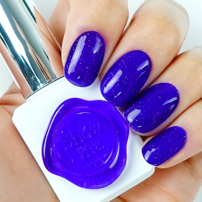 Show Me - CC04 (10ml)