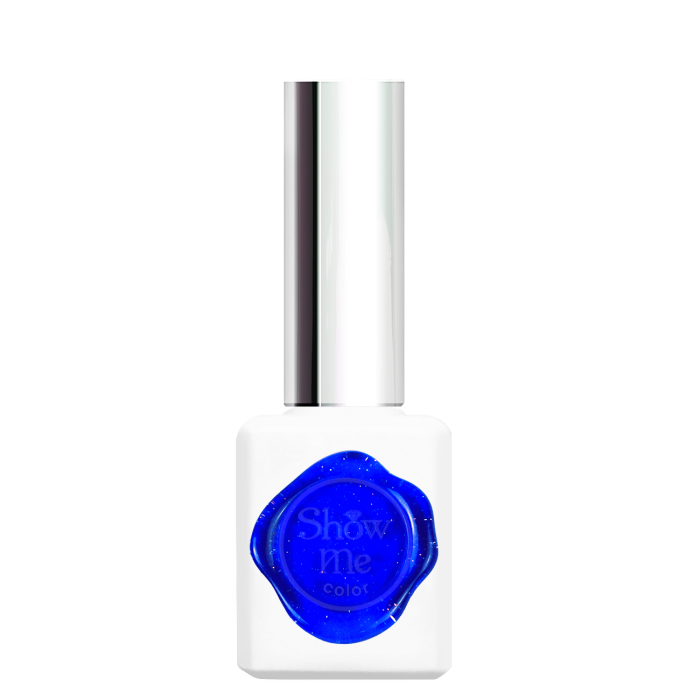 Show Me - CC04 (10ml)