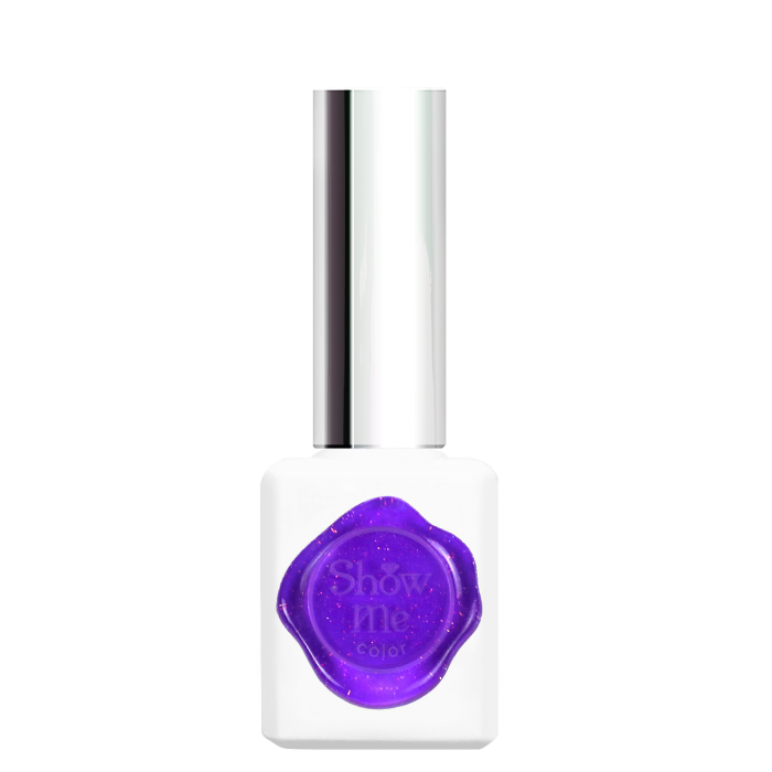 Show Me - CC05 (10ml)