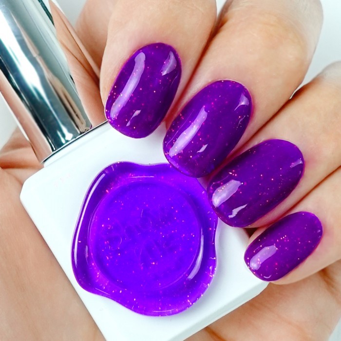 Show Me - CC05 (10ml)