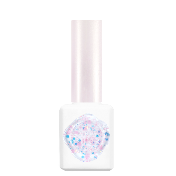 Show Me - CC06 (10ml)
