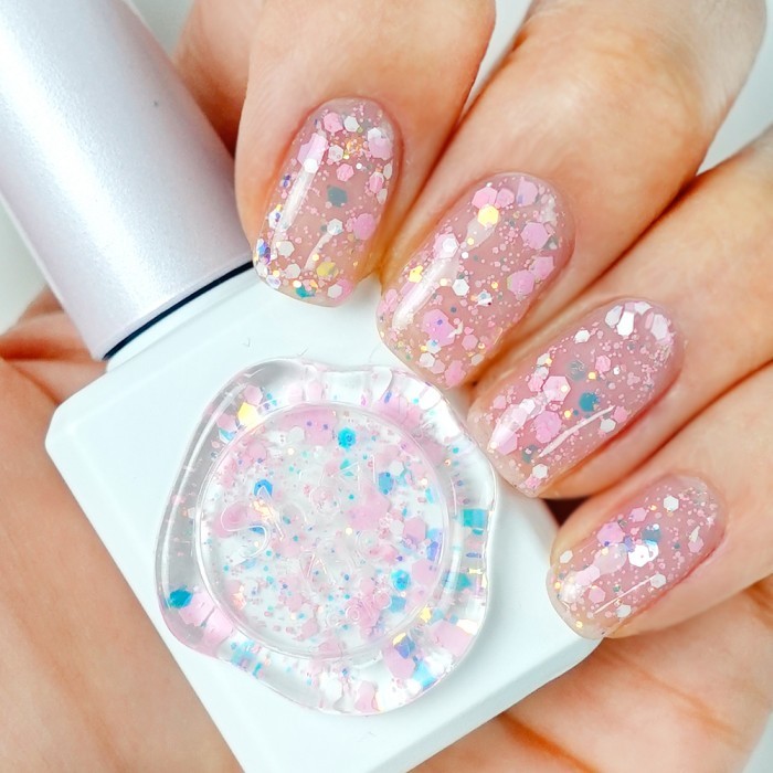 Show Me - CC06 (10ml)