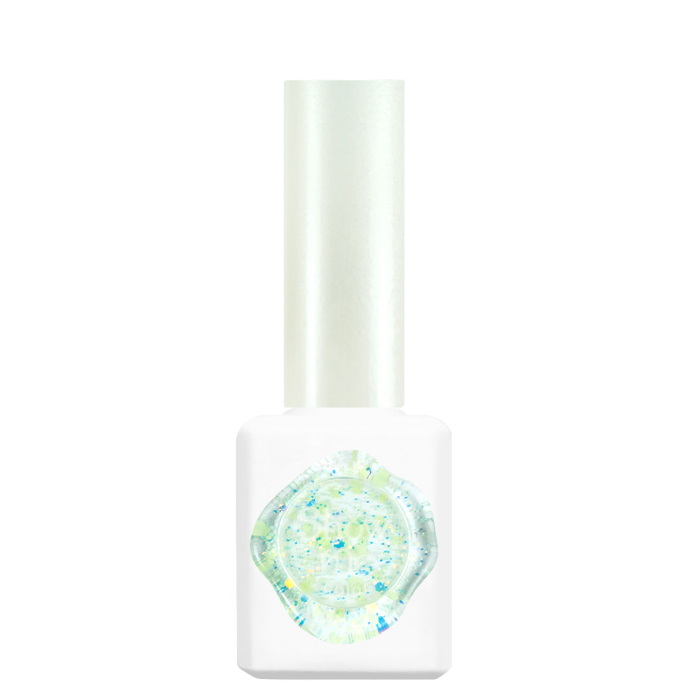 Show Me - CC07 (10ml)