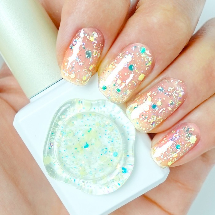 Show Me - CC07 (10ml)