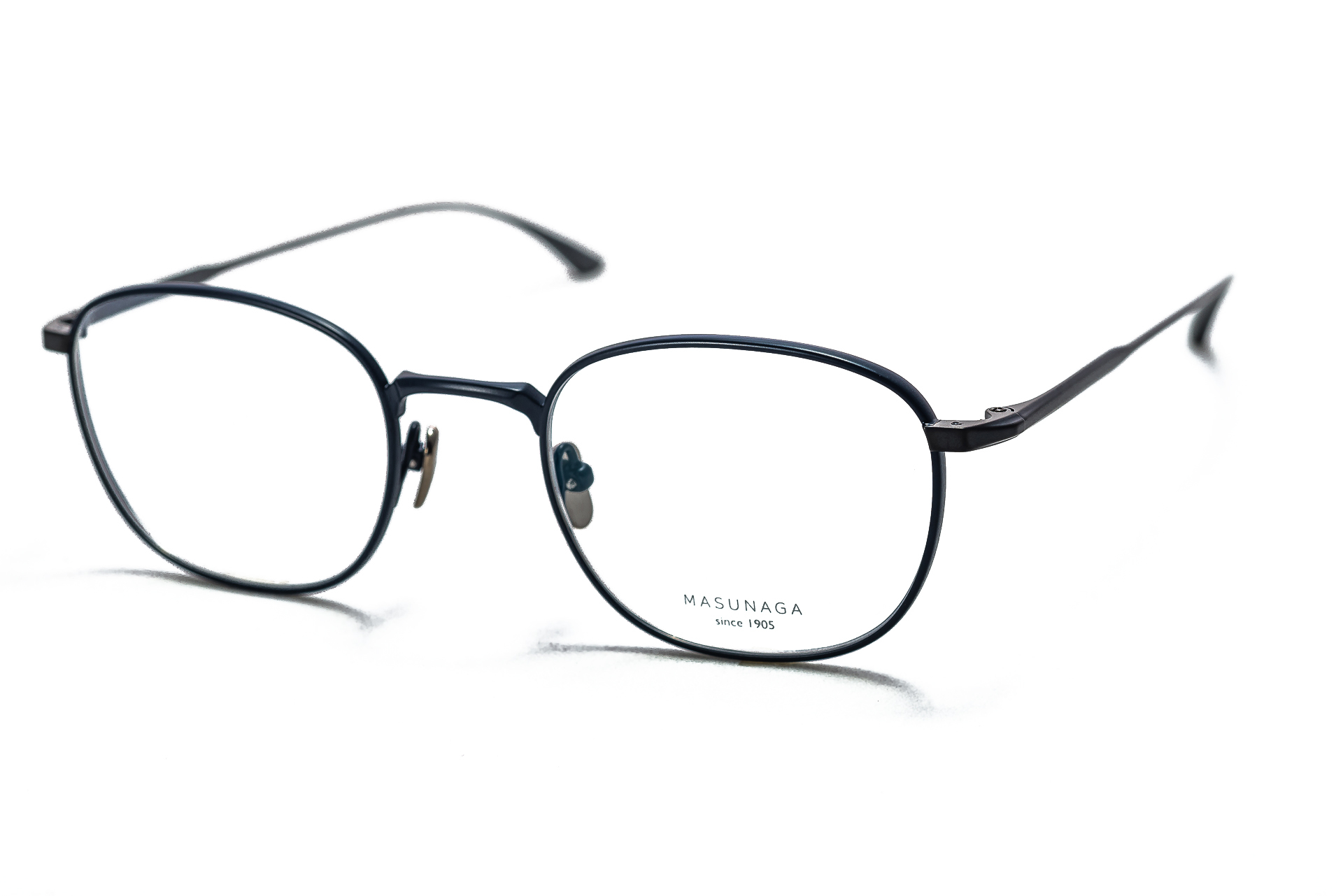 MASUNAGA since 1905 - DAILY NEWS - #15