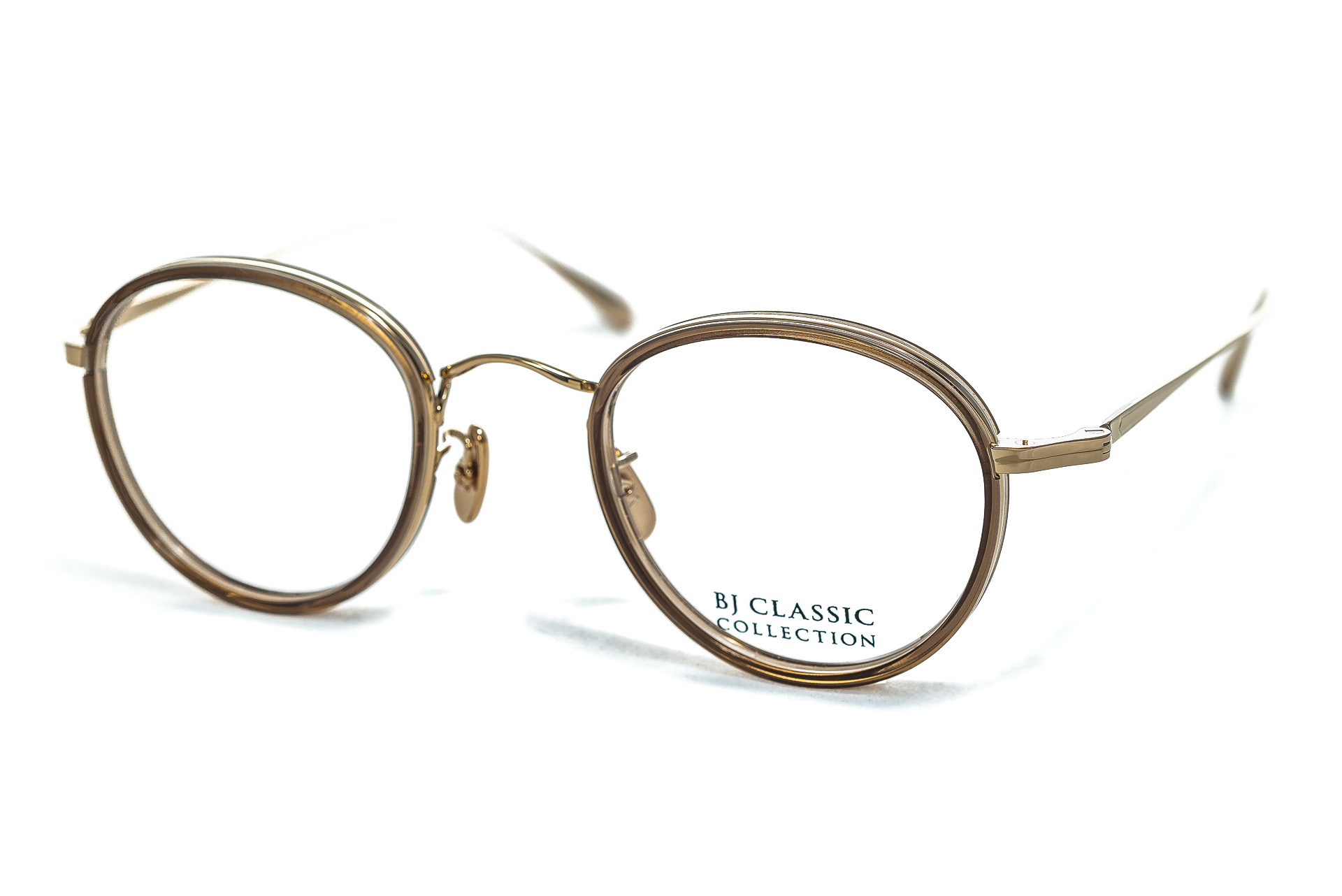 BJ Classic - PREM-116CW NT-C-1-135