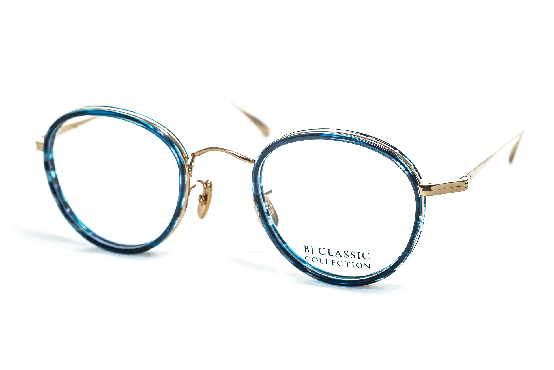 BJ Classic - PREM-116CW NT-C-1-111