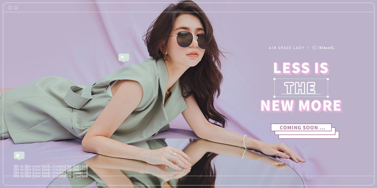 臉型,圓臉,方臉,瓜子臉,長臉,五官,眼鏡,鏡框,眉框,方框,圓框,眼鏡挑選,墨鏡,墨鏡挑選,聯名,Airspace