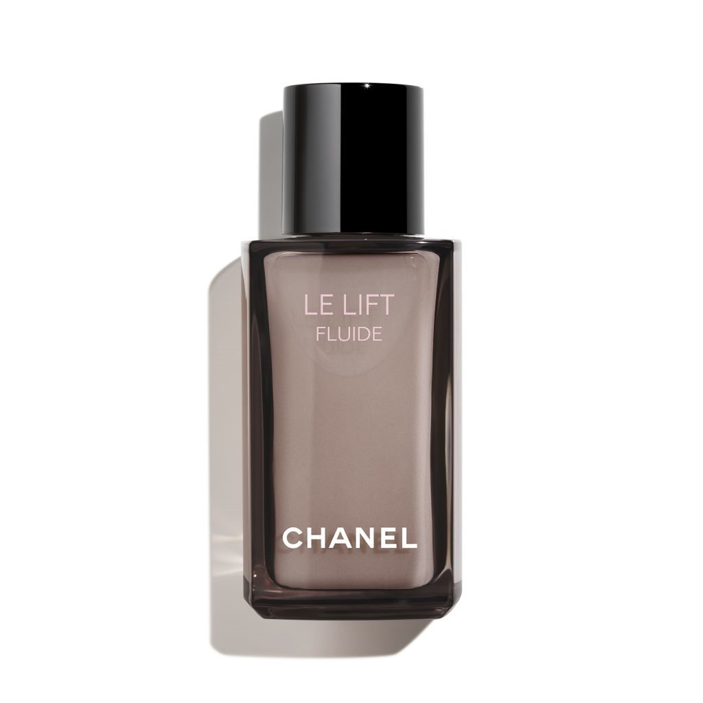 LE LIFT - SKINCARE | CHANEL MY e-shop