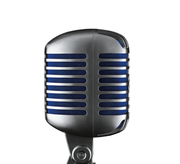 Shure Shure 舒爾 Super 55 人聲 動圈麥克風 第 6 張圖片｜三峽麥克風