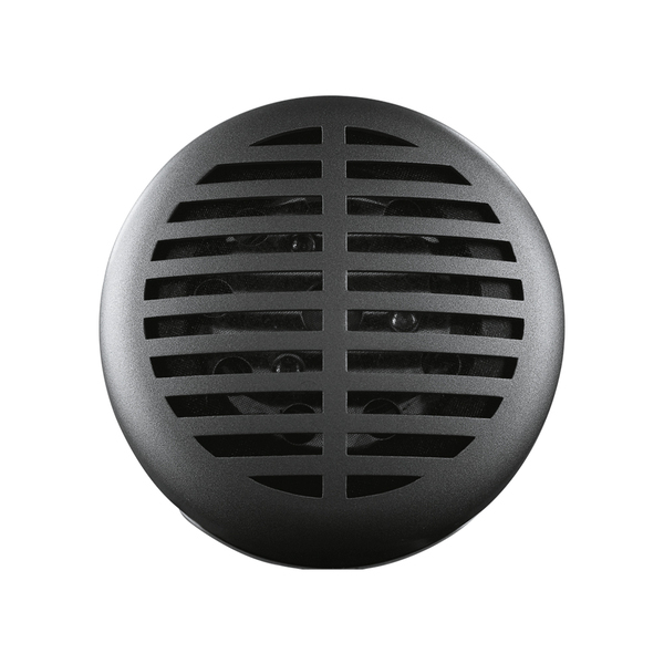 Shure Shure 舒爾 520DX 口琴 動圈麥克風 第 2 張圖片｜三峽銅管 / 管樂