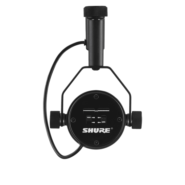 Shure Shure 舒爾 SM7B 人聲 動圈麥克風 第 3 張圖片｜三峽麥克風