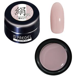 PREGEL - EX 927 (3g)