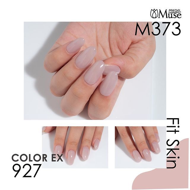 PREGEL - EX 927 (3g)