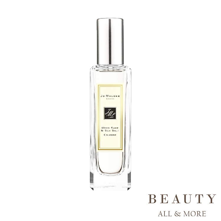 JO MALONE 香水 楽天市場】【店内全品決算セール中】ジョーマローン ウッド