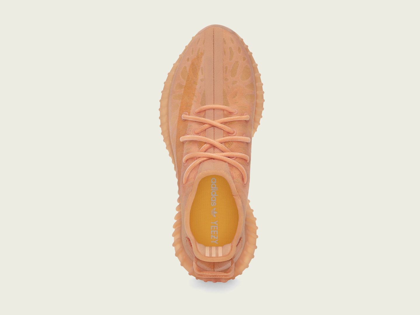 Yeezy 350 boost on sale clay