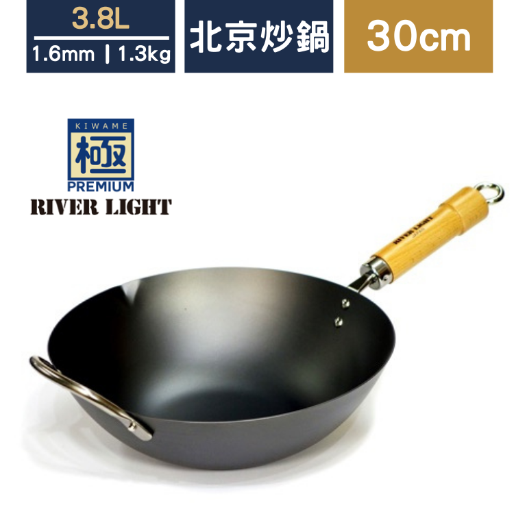 original.png?1630660947